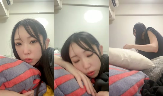 toy_tiktok_0's Live Session — Oct 1, 2026, 12:41 PM