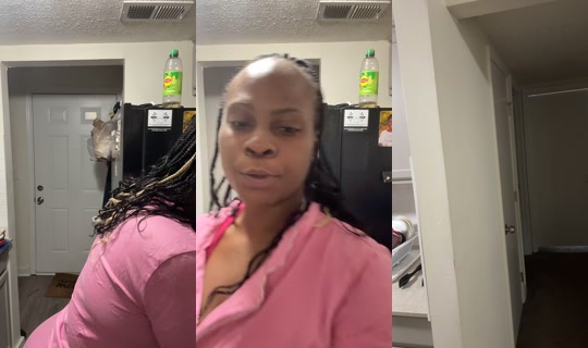 toyajackson151's Live Session — Jul 28, 2026, 12:38 PM