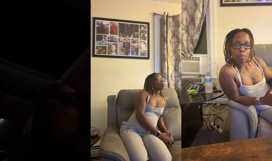 toyliftz_'s Live Session — Jul 26, 2026, 2:54 AM