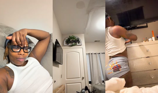 toyliftz_'s Live Session — Sep 5, 2026, 2:44 AM