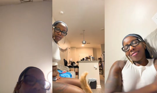 toyliftz_'s Live Session — Sep 5, 2026, 3:12 AM