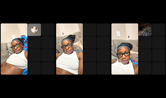 toyliftz_'s Live Session — Sep 5, 2026, 4:25 AM