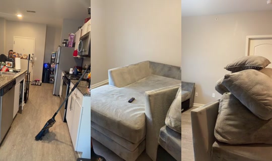toyliftz_'s Live Session — Sep 6, 2026, 9:44 PM