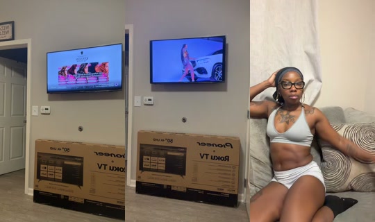 toyliftz_'s Live Session — Sep 7, 2026, 12:06 AM
