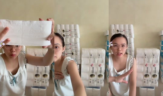 tp.ho.nh.carot's Live Session — Oct 6, 2026, 3:47 AM