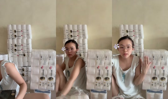 tp.ho.nh.carot's Live Session — Oct 6, 2026, 8:13 AM