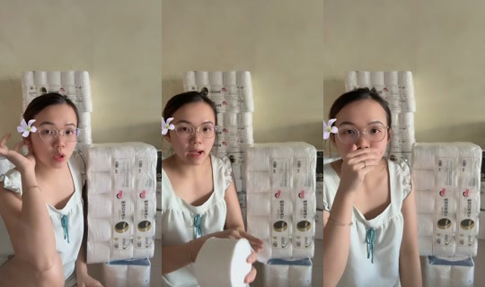 tp.ho.nh.carot's Live Session — Oct 6, 2026, 9:11 AM