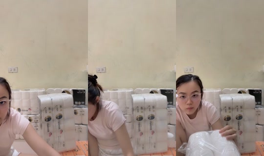 tp.ho.nh.carot's Live Session — Oct 6, 2026, 2:08 PM