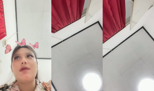 tprmstk's Live Session — Oct 19, 2026, 6:37 PM