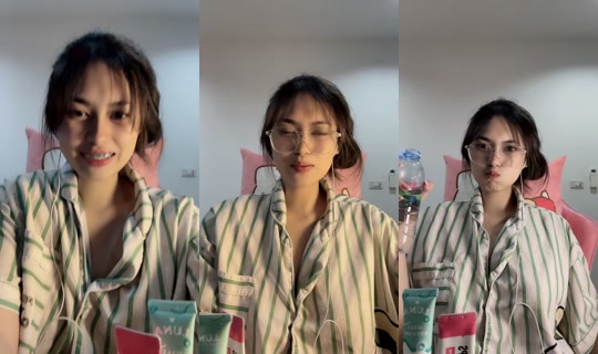 tpyd_'s Live Session — Sep 7, 2026, 3:41 PM