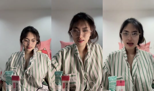 tpyd_'s Live Session — Sep 7, 2026, 4:31 PM