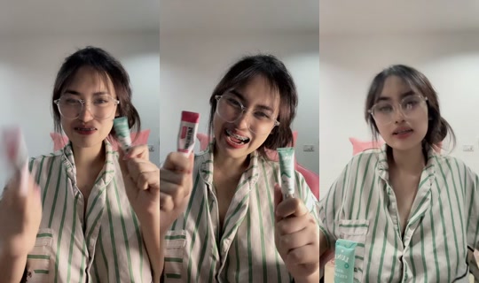 tpyd_'s Live Session — Sep 7, 2026, 5:22 PM