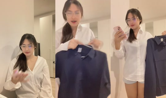 tpyd_'s Live Session — Sep 16, 2026, 3:51 PM