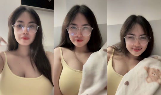 tpyd_'s Live Session — Sep 17, 2026, 3:37 PM