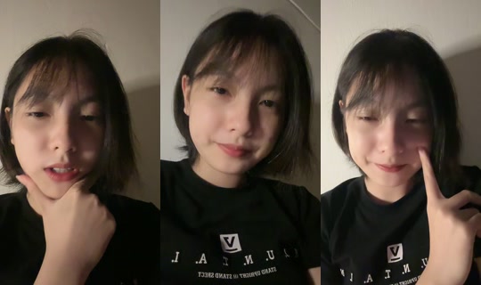 tqn1410's Live Session — Aug 6, 2026, 2:37 PM