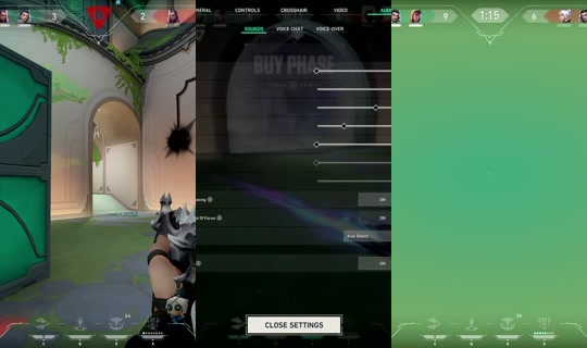 tquink262's Live Session — Jul 25, 2026, 7:56 AM