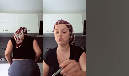 trabzonli_akcaabatli__61's Live Session — Sep 30, 2026, 9:23 AM