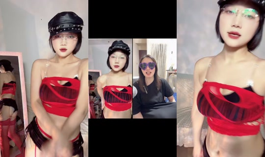 traceypai662's Live Session — Oct 1, 2026, 9:27 PM