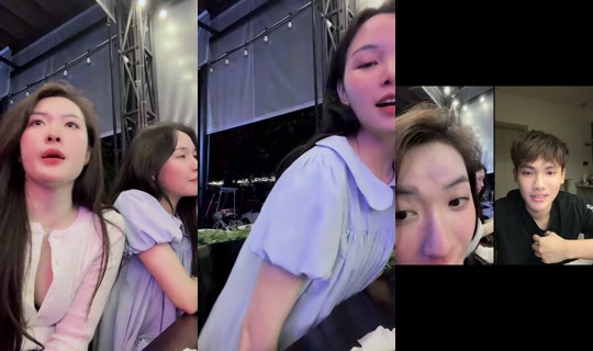 trachanh0201's Live Session — Sep 21, 2026, 5:43 PM