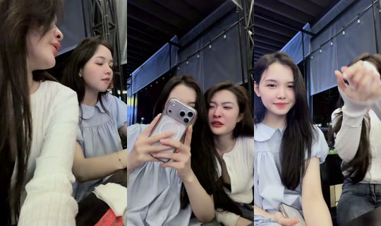 trachanh0201's Live Session — Sep 21, 2026, 7:07 PM