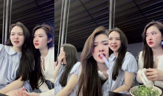 trachanh0201's Live Session — Sep 21, 2026, 7:57 PM