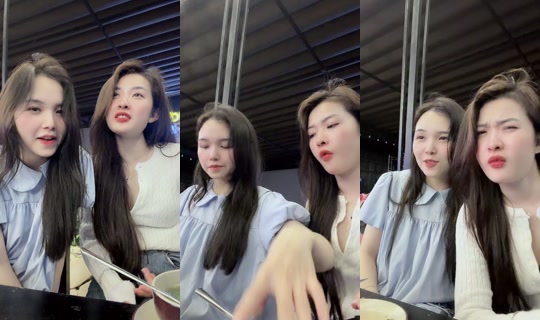 trachanh0201's Live Session — Sep 21, 2026, 9:12 PM