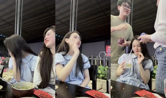 trachanh0201's Live Session — Sep 21, 2026, 10:53 PM