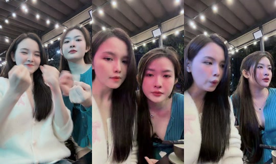 trachanh0201's Live Session — Oct 11, 2026, 5:00 PM