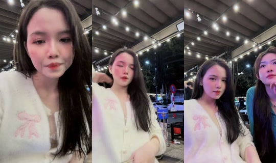 trachanh0201's Live Session — Oct 11, 2026, 5:51 PM
