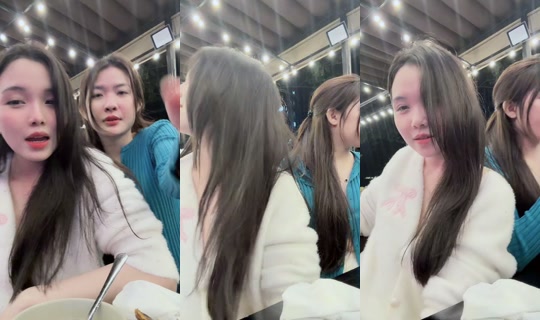 trachanh0201's Live Session — Oct 11, 2026, 8:27 PM