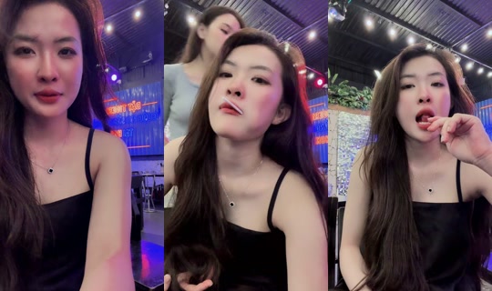 trachanh0201's Live Session — Oct 14, 2026, 6:44 PM