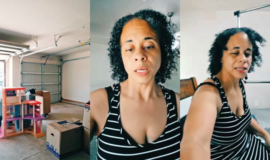 tracy.1015's Live Session — Jul 14, 2026, 7:04 PM