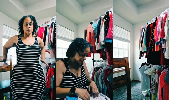 tracy.1015's Live Session — Jul 14, 2026, 7:55 PM