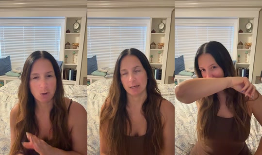 tracy5m24_3's Live Session — Aug 1, 2026, 11:35 PM