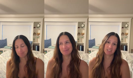 tracy5m24_3's Live Session — Aug 2, 2026, 12:14 AM