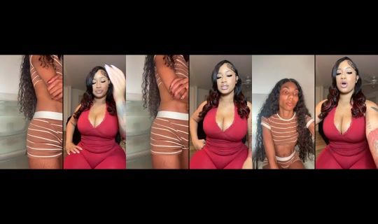 tradesbysi's Live Session — Oct 9, 2026, 4:37 AM
