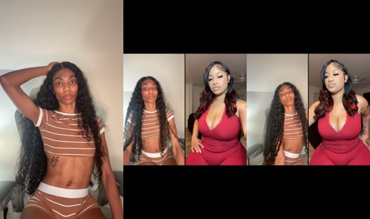 tradesbysi's Live Session — Oct 9, 2026, 4:53 AM