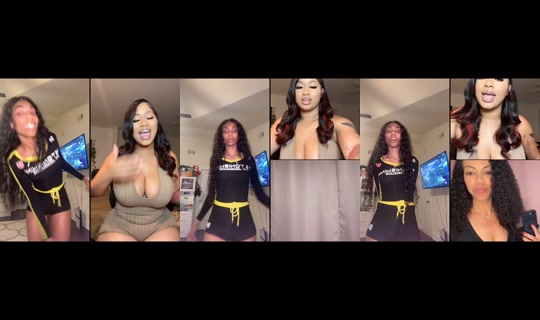 tradesbysi's Live Session — Oct 11, 2026, 1:37 AM