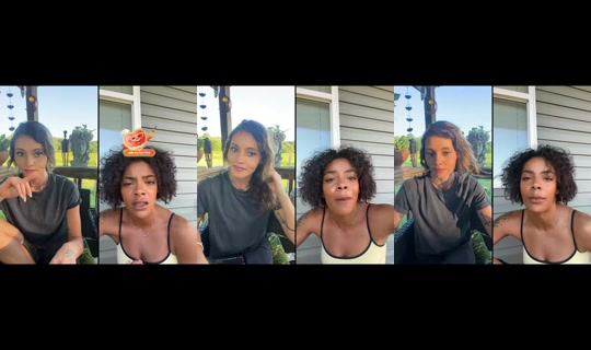 trailerparkgangg's Live Session — Jul 8, 2026, 11:37 PM