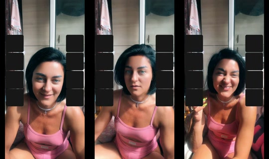 trainerartisthairstylist's Live Session — Aug 4, 2026, 8:49 AM