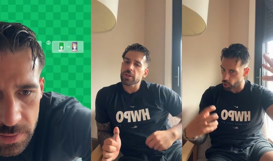 trainermiguel24's Live Session — Jul 9, 2026, 11:01 AM