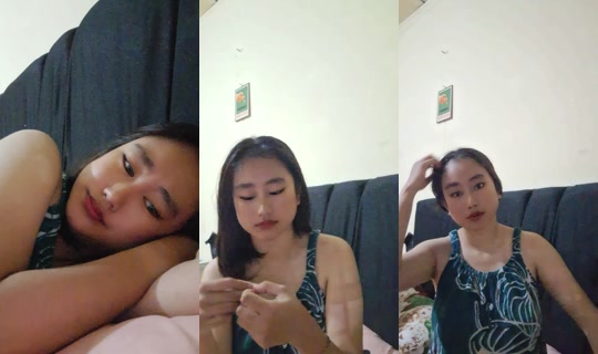 tralalalaa11_'s Live Session — Oct 2, 2026, 4:58 PM
