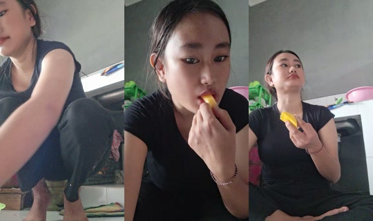 tralalalaa11_'s Live Session — Oct 4, 2026, 1:30 AM