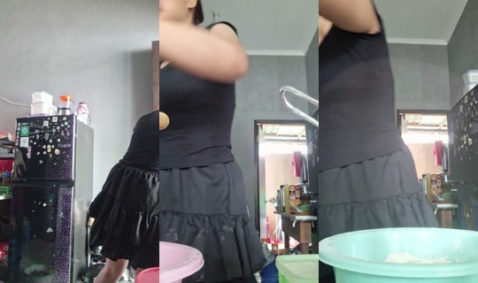 tralalalaa11_'s Live Session — Oct 4, 2026, 1:59 AM