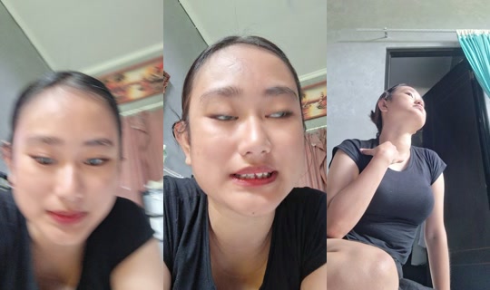 tralalalaa11_'s Live Session — Oct 4, 2026, 4:29 AM
