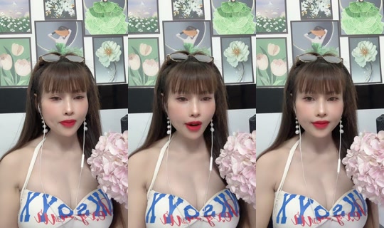 tramhuong..qn's Live Session — Jul 22, 2026, 2:40 PM