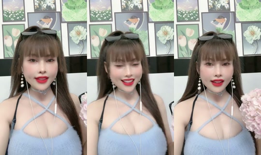 tramhuong..qn's Live Session — Jul 28, 2026, 1:02 PM