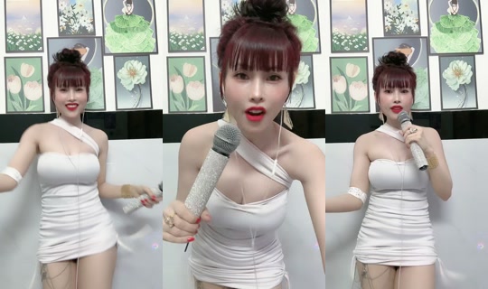 tramhuong..qn's Live Session — Jul 30, 2026, 1:34 PM
