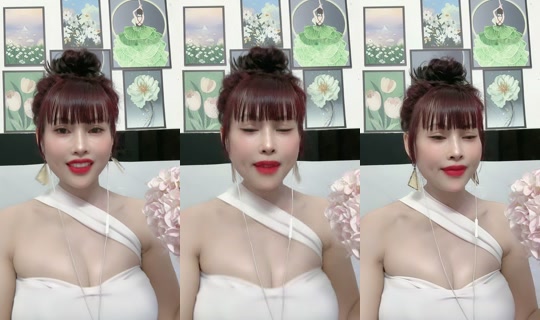 tramhuong..qn's Live Session — Jul 30, 2026, 2:25 PM