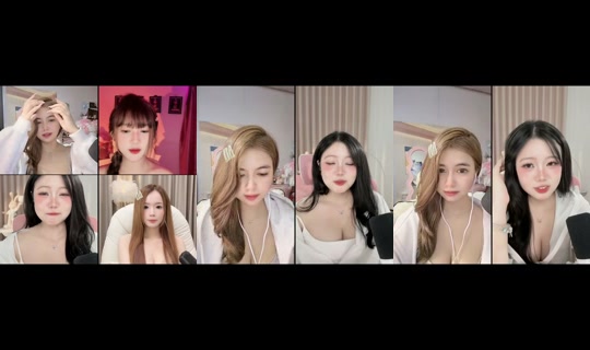 traneeeee.05's Live Session — Oct 9, 2026, 6:43 PM